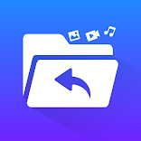 Storage Cleaner&Photo Recovery
