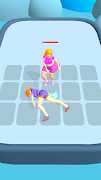 Twerk Battle capture d'écran 2