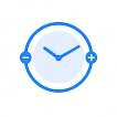 Time Calculator icon