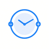 Time Calculator