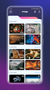 File Master screenshot 1
