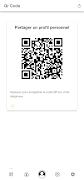 JantCard imagem de tela 4
