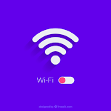 Wi-Fi signal strength tester