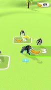 Gorilla Life screenshot 7