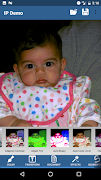 LEADTOOLS ImageProcessing App الملصق