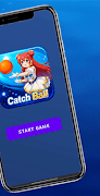 Catch Ball screenshot 3