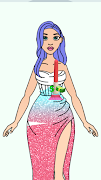 Makeup Rush screenshot 2