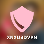 XNXUBD VPN