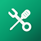 MyFixam