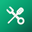 MyFixam icono