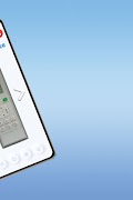 Remote For Trane AC স্ক্রিনশট 7