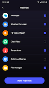Easy Cleaner screenshot 1