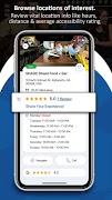 iAccess Life - Accessibility Screenshot 5