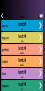 Blooket Game Play screenshot 3