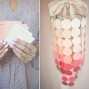 DIY Projects اسکرین شاٹ 6