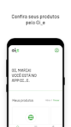 Oi_e captura de pantalla 1
