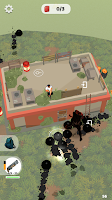 Last Shelter screenshot 6