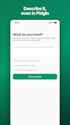 MyFixam screenshot 3