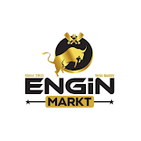 Engin Markt