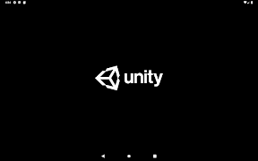 Unite Event App تصوير الشاشة 4