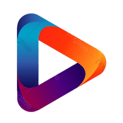 Playlist Tv screenshot 1