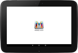 Make App 스크린샷 4