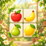 Word Association Game: Rowly