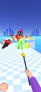 برنامه‌نما DrawToKill عکس از صفحه