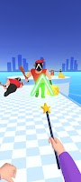 DrawToKill screenshot 3