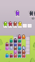 Tripeaks Jam screenshot 4