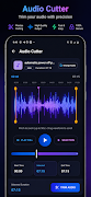 BR Converter Screenshot 4