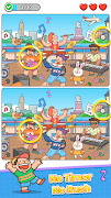Spot Differences! capture d'écran 1