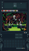 Rune Ark screenshot 3
