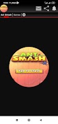 Ant Samsh screenshot 3