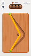 Rope Solver 截圖 1