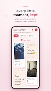 Wyou: Couples Widget Screenshot 5