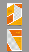 Poster Maker imagem de tela 5