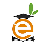 E-Smart School