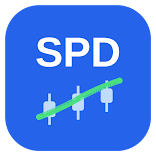 SmartPaperDesk: Paper Trading