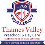 Thames Valley