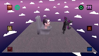 Capture the base Screenshot 1