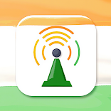 All India FM Stations