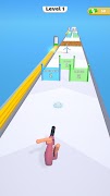 Leaf Blower Runner Screenshot 7