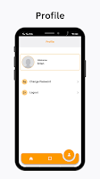 Eskulu - Parent App screenshot 2