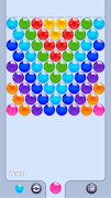 Bubble Pop স্ক্রিনশট 2