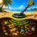 Metal Detector