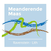 Meanderende Maas APK