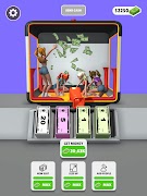 Money Machine imagem de tela 2