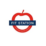 ”FitStationKwt