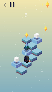 Unreal Path screenshot 6